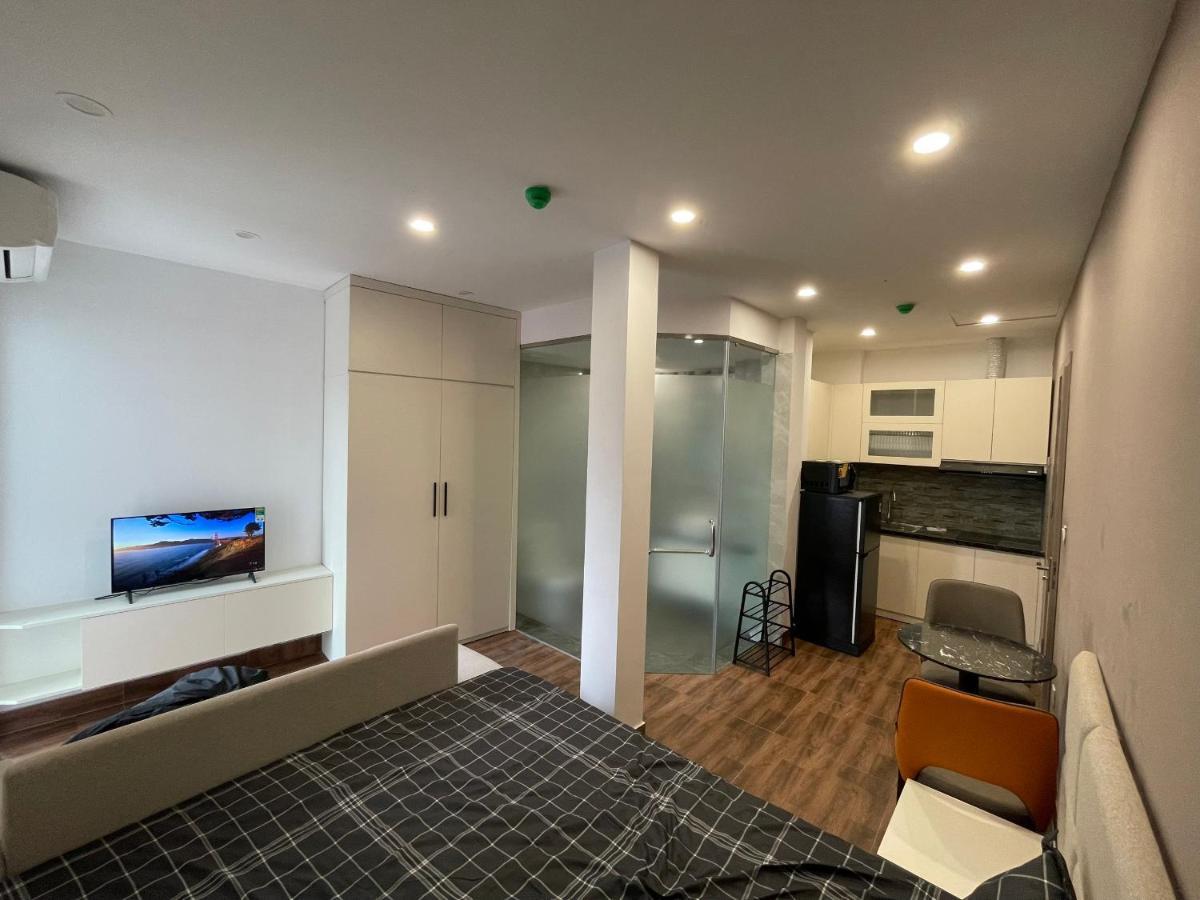 Homestay Vu Mien, Tay Ho, Ba Dinh Hanoi Kültér fotó