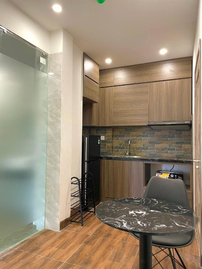 Homestay Vu Mien, Tay Ho, Ba Dinh Hanoi Kültér fotó