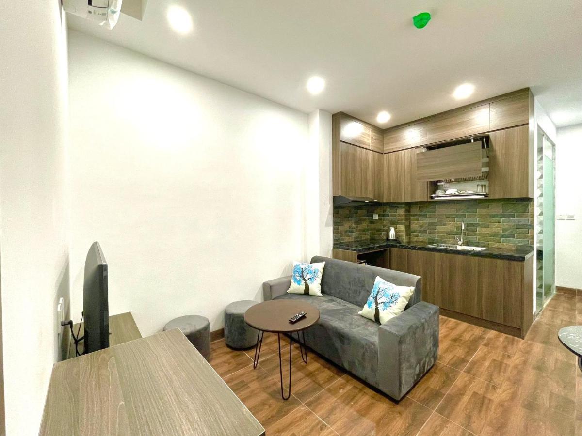 Homestay Vu Mien, Tay Ho, Ba Dinh Hanoi Kültér fotó
